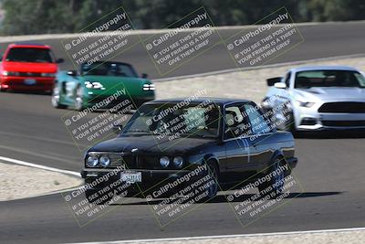 media/Oct-04-2025-Speed Ventures (Sat) [[3f074c1365]]/Purple/Session 2 (Turn 3)/